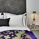 Aalto Seaside Suite